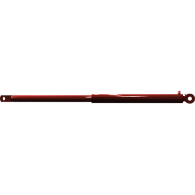 Pièces agricoles - Pièce divers - Pièce divers Kverneland A139047594