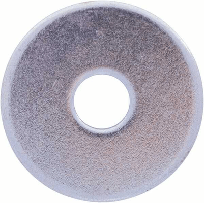 Pièces agricoles - Fasteners - Rondelle de carr.5x20