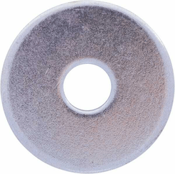 Pièces agricoles - Fasteners - Rondelle de carr.5x20