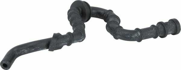 Pièces agricoles - Jardin et forêt pièce origine - Tuyaux