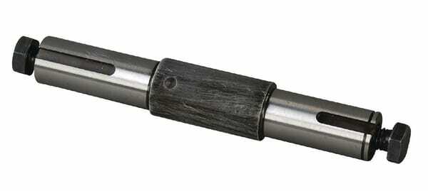 Pièces agricoles - Jardin et forêt pièce origine - Arbre lame 1 + 1xe07718