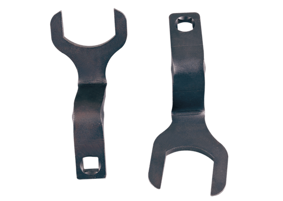 Outils - Outils divers - Coffret calage OPEL