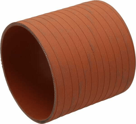 Pièces agricoles - Pièce divers - Manchon de raccordement 3 plis 89 mm