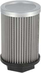 Pièces agricoles - TP pièce origine - Filtre