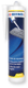 Colle de montage acrylique 310 ML (par 1)