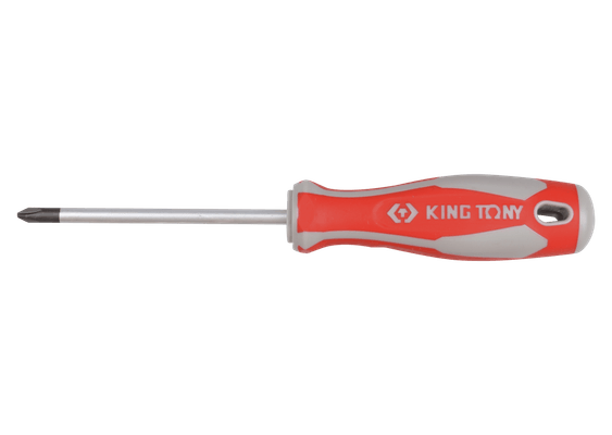 Outils - Outils divers - Tournevis Phillips ph 1x80mm