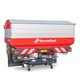 Distributeur d'engrais Kverneland EXACTATLA