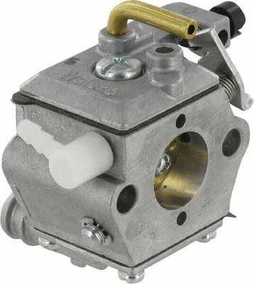 Pièces agricoles - Jardin et forêt pièce origine - Carburateur WT-426