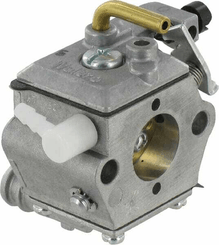 Pièces agricoles - Jardin et forêt pièce origine - Carburateur WT-426