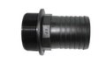 RACCORD ANNELE ARAGDN80M