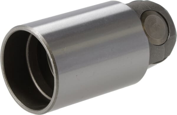 Pièces agricoles - TP pièce origine - Galet de poussoir