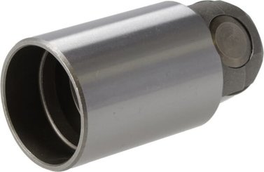 Pièces agricoles - TP pièce origine - Galet de poussoir