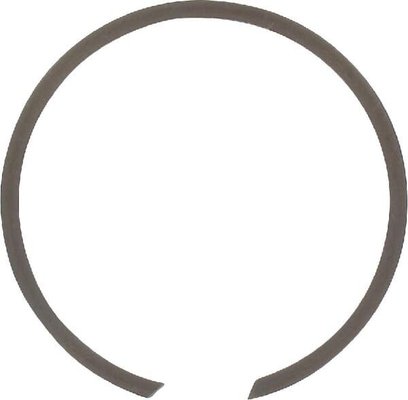 Pièces agricoles - Roulements - Circlip pour boîtier