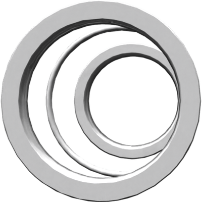 Pièces agricoles - Pièce divers - Kit d’étanchéité HA-HC-EW-030