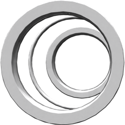 Pièces agricoles - Pièce divers - Kit d’étanchéité HA-HC-EW-030