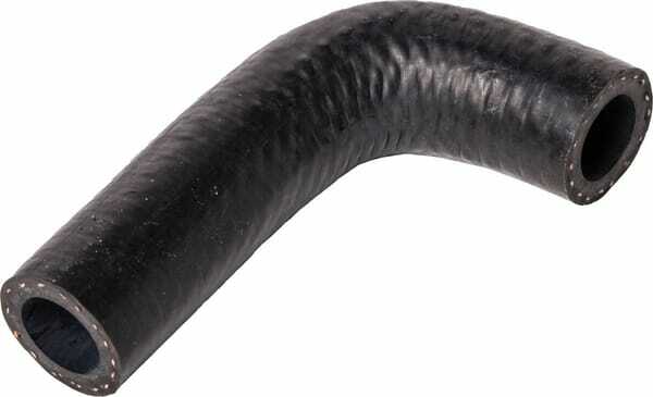 Pièces agricoles - TP pièce origine - Flexible