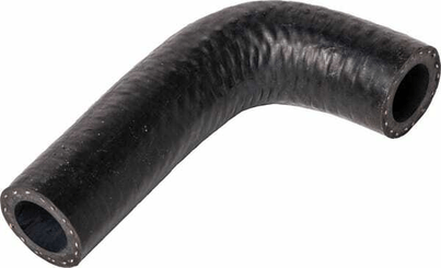 Pièces agricoles - TP pièce origine - Flexible