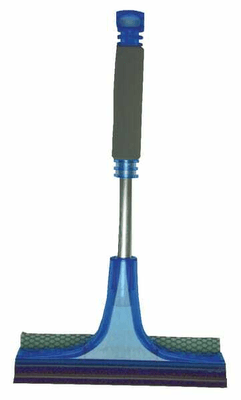 Pièces agricoles - Hydraulique - Lave-glace 35cm