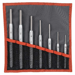 Outils - Outils divers - 7 chas.goupil. 249 -trousse
