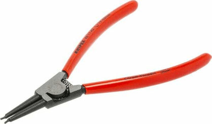Outils - Outils divers - Pinces pour circlips