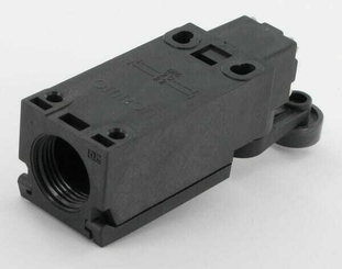 Pièces agricoles - Electricité - Capt. fin de course lev. galet