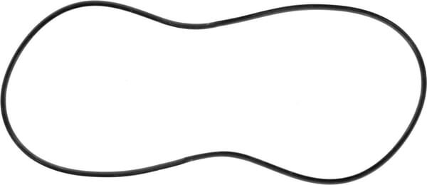 Pièces agricoles - Jardin et forêt pièce origine - Joint torique, 217,5x3,5 (arai)