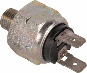 Pièces agricoles - Tracteur pièce origine - Commutateur d’arrêt hydraulique