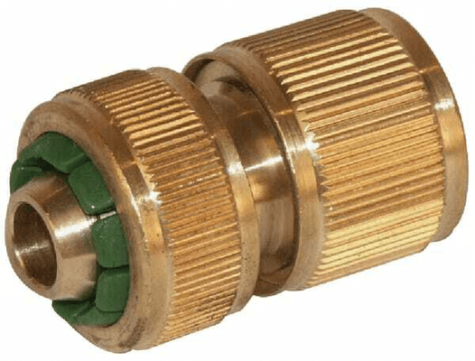 Pièces agricoles - Hydraulique - Raccord rapide 3/4"