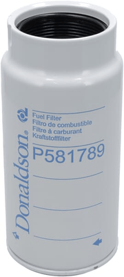 Pièces agricoles - Pièce divers - Filtre à carburant