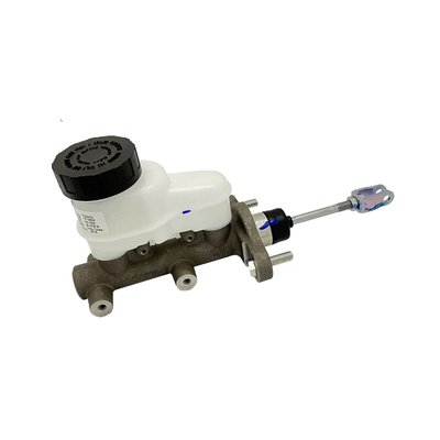 Pièces Quad & Motos - Pièces communes - ASM,FLANGE-MNT-TMC