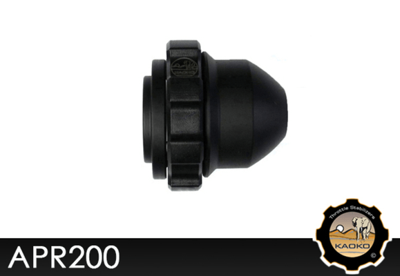 Pièces Quad & Motos - Equipement véhicule - Stabilisateur de vitesse KAOKO Cruise Control Aprilia