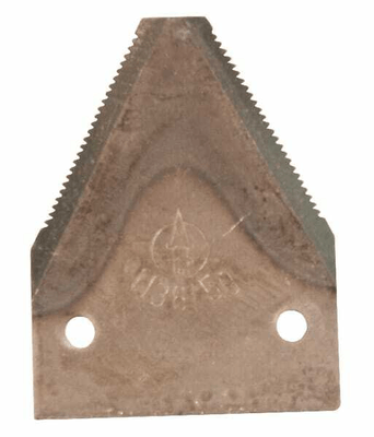 Pièces agricoles - Aménagements paysagers - Section inf. zing. Mörtl