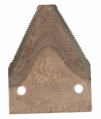 Pièces agricoles - Aménagements paysagers - Section inf. zing. Mörtl