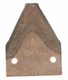 Section inf. zing. Mörtl