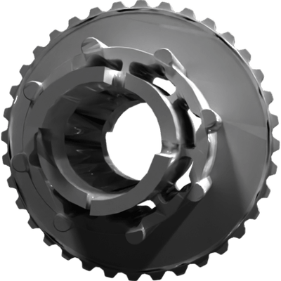 Pièces agricoles - Pièce divers - semences de support