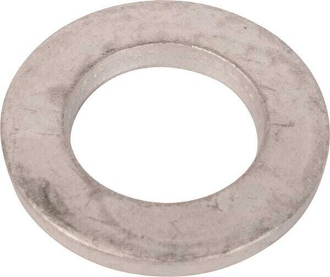 Pièces agricoles - Tracteur pièce origine - Rondelle Belleville