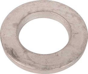 Pièces agricoles - Tracteur pièce origine - Rondelle Belleville