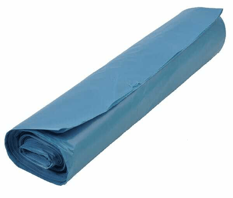 Chimie - Chimie divers - Sac poubelle 70x110 20 pcs.