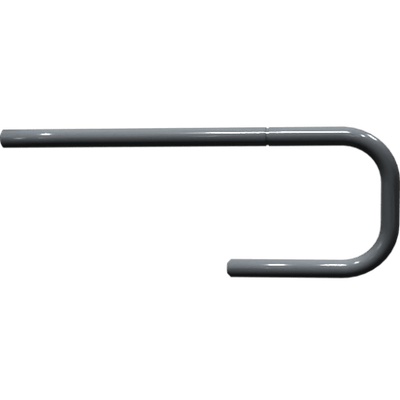 Pièces agricoles - Pièce divers - poigné