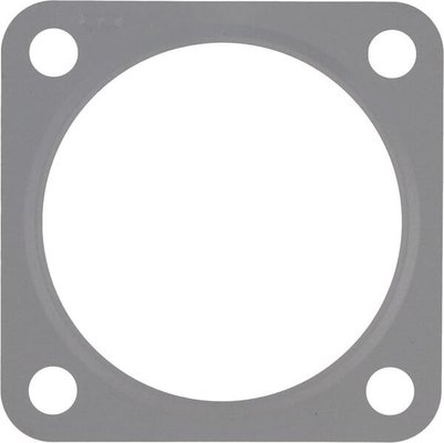 Pièces agricoles - TP pièce origine - Joint