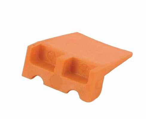 Pièces agricoles - Pièce Pulvérisateur - Verrouillage de connecteur 2 P. Male