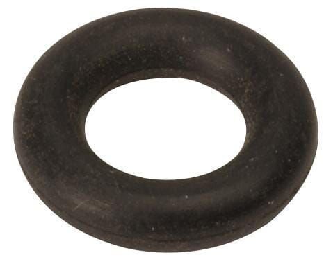 Pièces agricoles - Machines - Joint torique Ø5,3x2,4mm