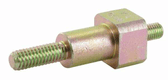 Adaptateur M7x1,00 MG