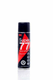 Spray 77 - Colle multiusage 500ml