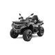 Quad CF MOTO CFORCE 625 R EPS (DA) Long