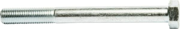 Pièces agricoles - Jardin et forêt pièce origine - HHCS 3/8" x 3-3/4"