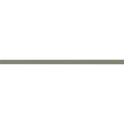 Pièces agricoles - Pièce divers - grille de sécurité