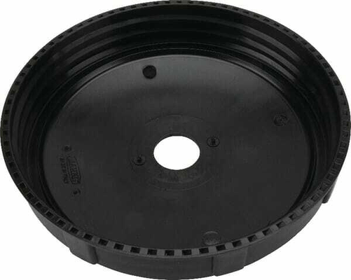 Pièces agricoles - Pièce Pulvérisateur - Couvercle rond 240 mm