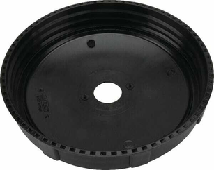 Pièces agricoles - Pièce Pulvérisateur - Couvercle rond 240 mm