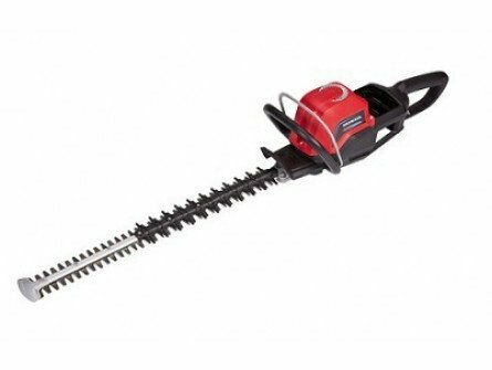 Materiels - Taille haies - Taille haies Honda HHH36AXBE60R